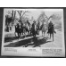 YOUNG GUNS 20TH CENTURY FOX PROMO STILLS Kiefer Sutherland,Casey Siemaszko,Charlie Sheen, Lou Diamond Phillips,Emilo Estevez.